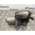 Motor Arranque para Subaru Legacy Berl. B13 (Bl)