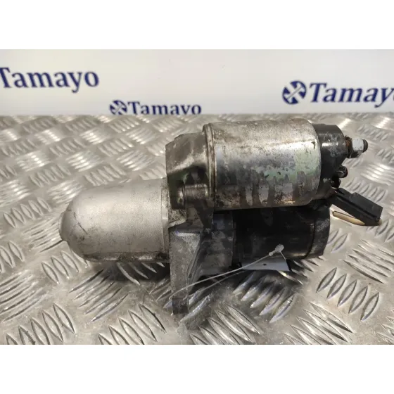 Motor Arranque para Subaru Legacy Berl. B13 (Bl)