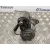 Motor Arranque para Subaru Legacy Berl. B13 (Bl)