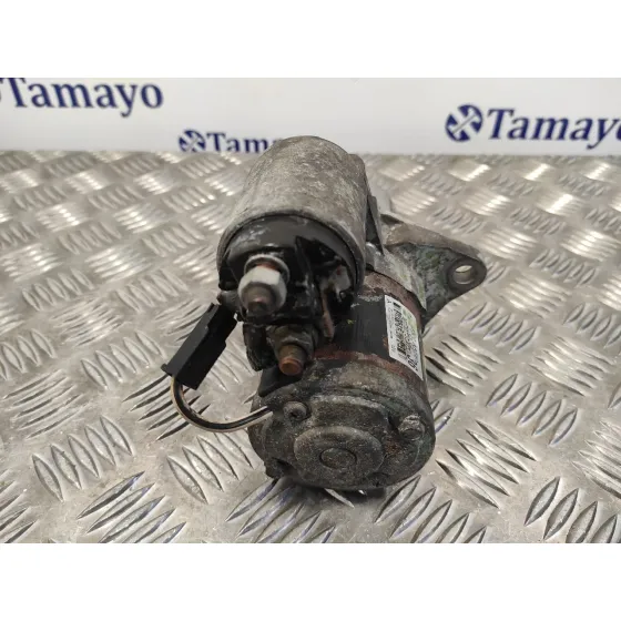 Motor Arranque para Subaru Legacy Berl. B13 (Bl)