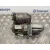 Motor Arranque para Subaru Legacy Berl. B13 (Bl)