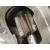 Motor Arranque para Subaru Legacy Berl. B13 (Bl)