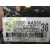 Motor Arranque para Subaru Legacy Berl. B13 (Bl)