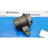Caudalimetro para Hyundai Matrix (Fc)