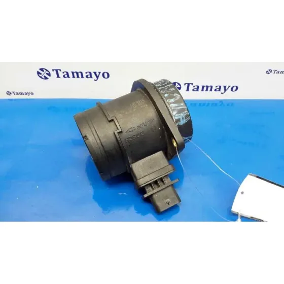 Caudalimetro para Hyundai Matrix (Fc)