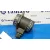 Caudalimetro para Hyundai Matrix (Fc)