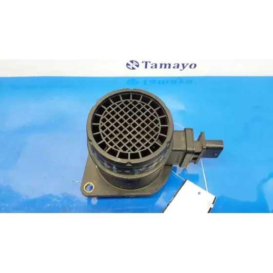 Caudalimetro para Hyundai Matrix (Fc)
