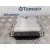 Centralita Motor Uce para Opel Vivaro