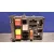 Caja Reles / Fusibles para Renault Laguna Ii (Bg0)