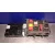 Caja Reles / Fusibles para Renault Laguna Ii (Bg0)