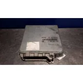 Centralita Motor Uce para Bmw Serie 5 Berlina (E39)