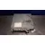 Centralita Motor Uce para Bmw Serie 5 Berlina (E39)