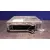 Centralita Motor Uce para Bmw Serie 5 Berlina (E39)