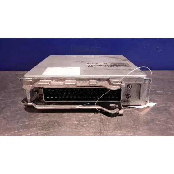 Centralita Motor Uce para Bmw Serie 5 Berlina (E39)