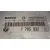Centralita Motor Uce para Bmw Serie 5 Berlina (E39)