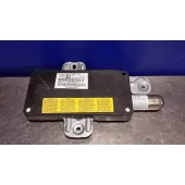Airbag Lateral Delantero Izquierdo para Bmw Serie 3 Berlina (E46)