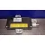 Airbag Lateral Delantero Izquierdo para Bmw Serie 3 Berlina (E46)