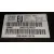 Airbag Lateral Delantero Izquierdo para Bmw Serie 3 Berlina (E46)