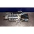 Airbag Lateral Delantero Izquierdo para Bmw Serie 3 Berlina (E46)