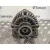 Alternador para Nissan Qashqai (J10)