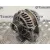 Alternador para Nissan Qashqai (J10)