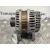 Alternador para Nissan Qashqai (J10)