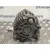 Alternador para Nissan Qashqai (J10)
