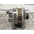 Alternador para Nissan Qashqai (J10)