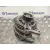 Alternador para Nissan Qashqai (J10)