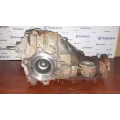 Diferencial Trasero para Nissan Pathfinder (R51)