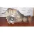 Diferencial Trasero para Nissan Pathfinder (R51)