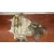 Diferencial Trasero para Nissan Pathfinder (R51)