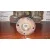 Diferencial Trasero para Nissan Pathfinder (R51)
