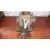 Diferencial Trasero para Nissan Pathfinder (R51)