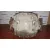 Diferencial Trasero para Nissan Pathfinder (R51)