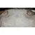 Diferencial Trasero para Nissan Pathfinder (R51)