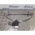 Elevalunas Delantero Derecho para Nissan Pathfinder (R51)