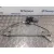 Elevalunas Delantero Derecho para Nissan Pathfinder (R51)