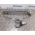 Elevalunas Delantero Derecho para Nissan Pathfinder (R51)