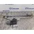 Elevalunas Trasero Derecho para Nissan Pathfinder (R51)