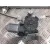 Elevalunas Trasero Derecho para Nissan Pathfinder (R51)