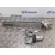 Elevalunas Trasero Derecho para Nissan Pathfinder (R51)