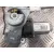 Elevalunas Trasero Derecho para Nissan Pathfinder (R51)