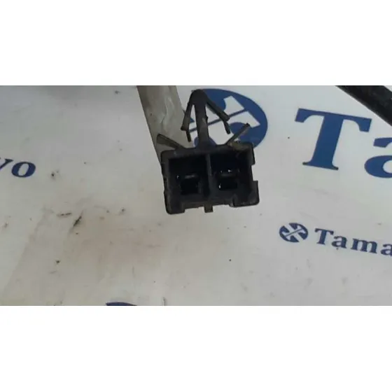 Elevalunas Trasero Derecho para Nissan Primera Berlina (P11)