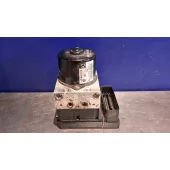 Abs para Volkswagen Golf Iv Berlina (1J1)