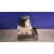 Abs para Volkswagen Golf Iv Berlina (1J1)