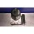 Abs para Volkswagen Golf Iv Berlina (1J1)