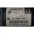 Abs para Volkswagen Golf Iv Berlina (1J1)