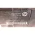 Abs para Volkswagen Golf Iv Berlina (1J1)