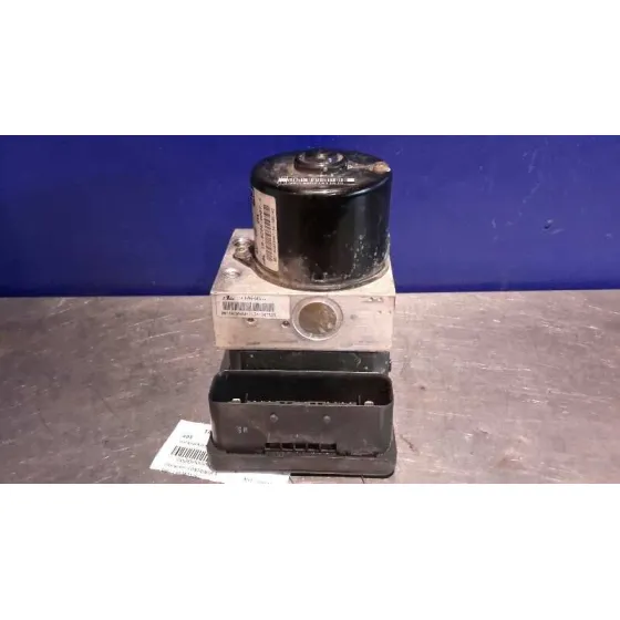 Abs para Volkswagen Golf Iv Berlina (1J1)